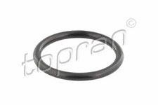 Oil FIller Seal Cap For CHEVROLET OPEL VAUXHALL TOPRAN 207 217