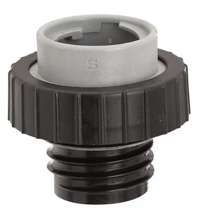 Stant Fuel Cap Tester Adapter for Nissan 12408 - Picture 1 of 4