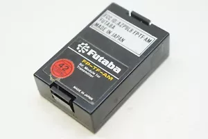 Futaba FP-TF-AM RF Module For Transmitter RC Airplane 72mhz AM RC - Picture 1 of 2