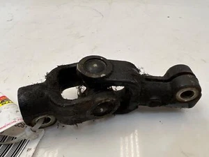 1996 - 2000 Toyota Rav4 Steering Shaft Universal Joint (Lower) OEM 4520910020 - Picture 1 of 4