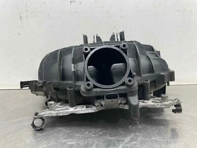 2014 BMW 528i Intake Manifold Assembly 2.0L 95K Miles OEM 11617588126 2012-2016 - Image 1 of 4