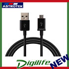 Astrotek 2M Micro Usb Data Sync Charger Cable Cord For Samsung Htc Motorola Noki