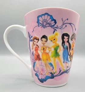 TAZZA caffè Disney "Fate" - Foto 1 di 9