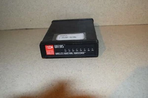 ^^ Digital Wireless WIT915 Frequenza Hopping Dati Ricetrasmittente - Foto 1 di 2
