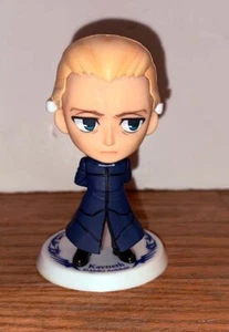 Figurina Fate/Zero Ichiban Kuji Premium Parte 1 Premio G Kyun Chara Kayneth - Foto 1 di 2