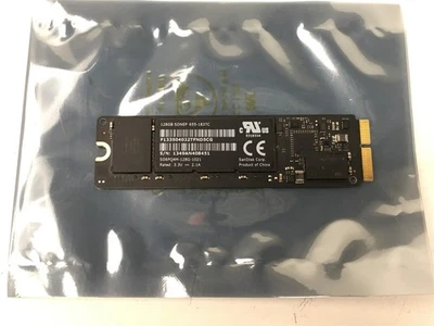 SanDisk 128GB Drive SD6PQ4M-128G-1021 - Image 1 of 2