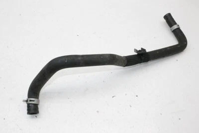 NISSAN LEAF ZE0 Coolant Hose Pipe 80kw 2015 - Изображение 1 из 4