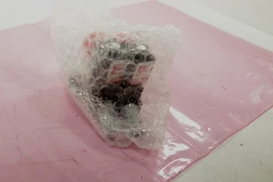 KORNIT DIGITAL FLO CONTROL 2x 619000/483 Electroválvulas Colector 24VCD - Imagen 1 de 7