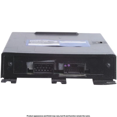 For Nissan 200SX 1984 1985 Cardone Engine Control Module ECM ECU TCP - Image 1 of 3