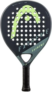 Graphene 360 Alpha Motion 2019 - Foto 1 di 12