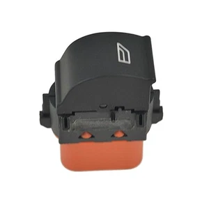 Window Control Switch for Focus 2012 2017 Transit Courier - Picture 1 of 5