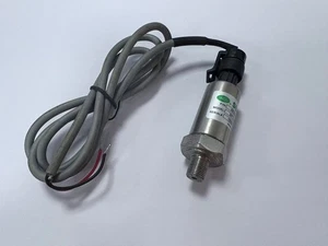 1PZ 88290014-514 Sensore di pressione per pressa compressore aria SULLAIR 88290014514 - Foto 1 di 5