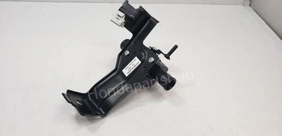 2003-2007 HONDA ACCORD WATER Control Valve (79710-SDA-A01) - Image 1 of 4