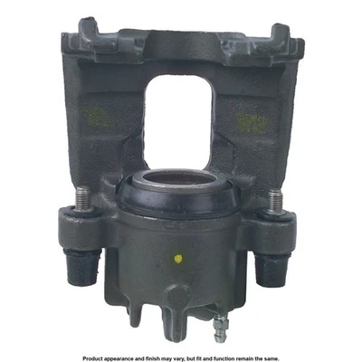 Pinça de freio esquerda TCP Cardone para Ford Focus 2000 2001 2002 2003 2004 - Imagem 1 de 4