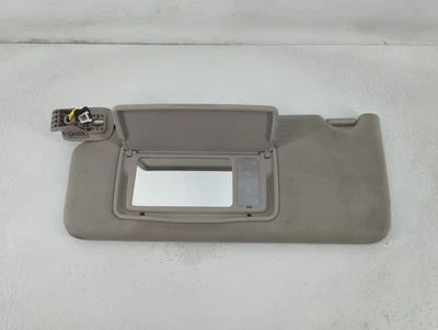 Espejo parasol izquierdo gris Acura Tlx 2021-2022 W5VXS Foto 1 de 4