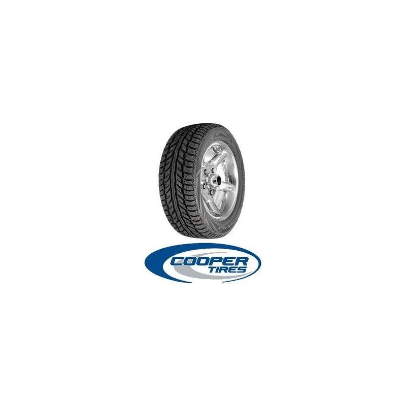 Cooper Weathermaster WSC 255/70 R16 111T - Bild 1 von 1