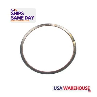 Je Pistons 4155-183, Oil Rail Support Aftermarket High Performance Racing Part - Image 1 of 4