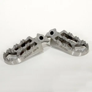 Ims 347321-E Core Enduro Footpeg - Picture 1 of 3