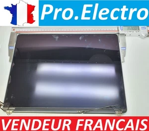 LCD Panel-Bildschirm Gebaut Apple Macbook Profi 15 inch A1398 2013 2014 Emc 2745 - Bild 1 von 4