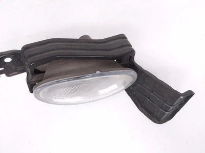 2011-2012 Honda Accord Crosstour Passenger Right Fog Light Lamp - 33901-Tp6-306 - Image 1 of 4