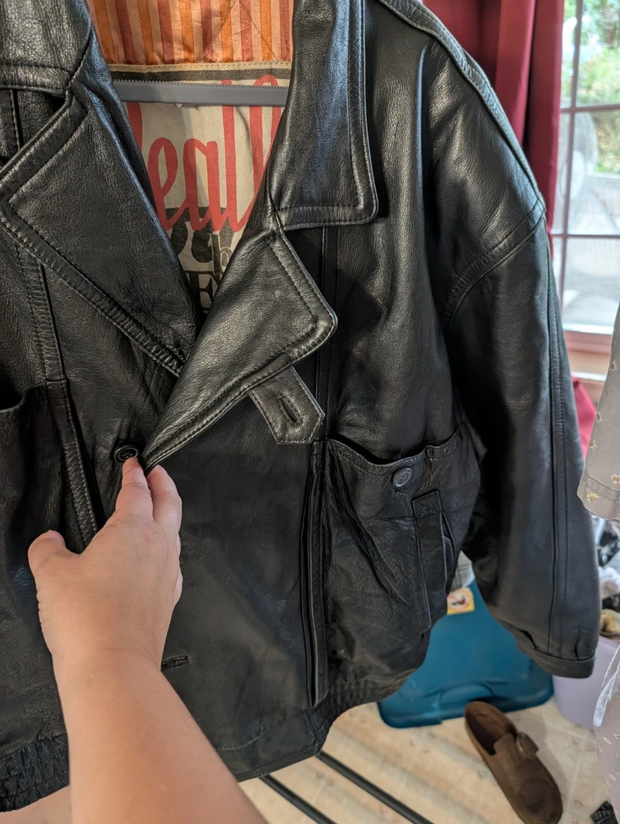 Gianfranco Ferre Clothing for Women for sale | eBay