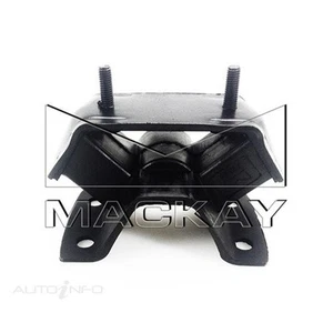 T56 MANUAL GEARBOX MOUNT V8 LS1 5.7L MOTOR For HOLDEN VT-VX-VY-VZ COMMODORE - Picture 1 of 5
