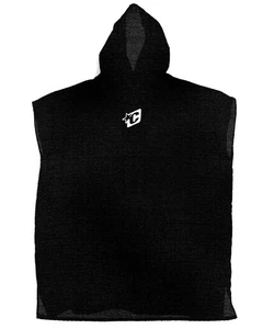 Icon Poncho - Picture 1 of 3