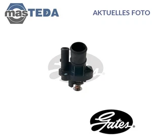 TH45182G1 KÜHLFLÜSSIGKEIT KÜHLER THERMOSTAT GATES FÜR FORD TRANSIT,MONDEO IV - Picture 1 of 5