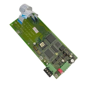 Carte de communication onduleur 1PCS Occasion pour 175Z3225 DT5 - Photo 1/7