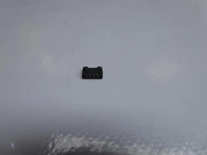 Apple MacBook Pro 15" A1286 Kühler Anschluss (Mainboard) Late 2011 #2908 - Bild 1 von 2