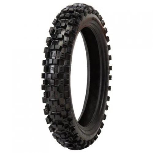 Tusk EMEX T-45® Intermediate/Hard Terrain Tire 90/100x16 201-615-0013 Foto 1 de 1