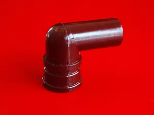 KOKUSAN (NOS) Spark Plug Cap Brut Brutanza Scorpion LC29 LC34 LC44 Snowmobile - Picture 1 of 1