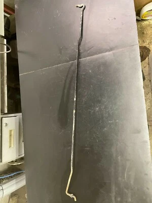 1995-2005 Chevrolet Chevy Cavalier Hood Prop Rod Support Bar Stand OEM Foto 1 de 3