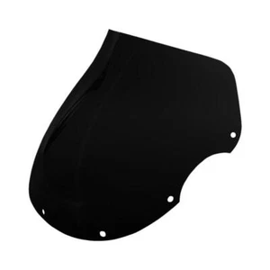 MRA Touring black screen Ducati 888 SP3-4-5 1991-1993 - Picture 1 of 5