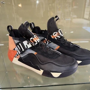 NIKE Jordan Defy SP Shattered Backboard CJ7698-008 BASKETBALL HERREN GRÖSSE 14 SELTEN - Bild 1 von 8
