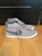 nike blazer 45