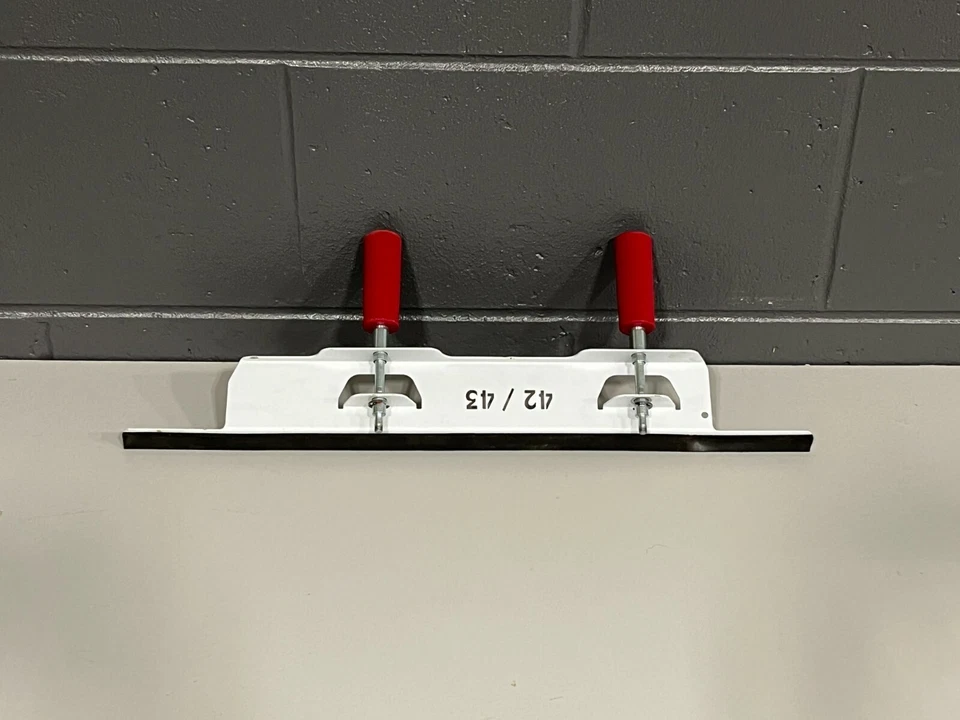 Herramienta de extracción de cuchillos para modelos Triumph: 4205, 4215, 4315 - 9000517, 9000 517 Foto 1 de 1