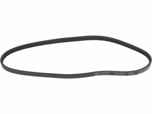 For 1997 Audi A4 Multi Rib Belt Air Conditioning API 17127QB - Picture 1 of 2