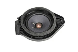 Speaker - Picture 1 of 2