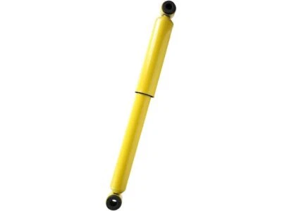 For 1984-1991 Hino FF19 Shock Absorber Front Monroe 33532XD 1985 1986 1987 1988 Foto 1 de 2