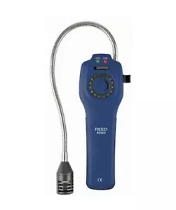 Detector de fugas de gas combustible REED Instruments - Imagen 1 de 1