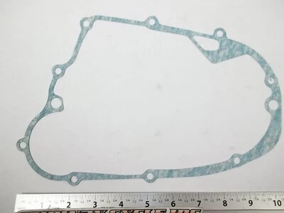 NUEVO OEM YAMAHA JUNTA CUBIERTA CÁRTER 3UL-15451-00-00 DT100 DT175 MX 100 175 jh Foto 1 de 2