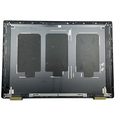 Новый Dell Vostro 7620 7625 серый ЖК-дисплей задняя крышка верхняя крышка без касания 0Y6M3K Y6M3K США - Изображение 1 из 4