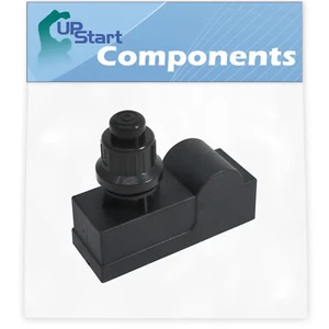 BBQ Gas Grill 1-Outlet Spark Generator Ignitor for Kirkland 720-0011 - Picture 1 of 1