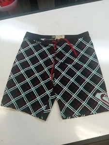 Roxy Board Shorts Women's Size 7 new surf paddle board  - Picture 1 of 7