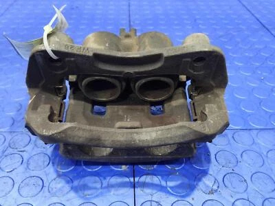 09-22 Conjunto de pinza de freno delantera Nissan Frontier 4,0 L lado derecho del pasajero OEM Foto 1 de 4