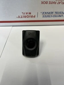 Original Microsoft Xbox DVD Movie Playback Kit (X08-25387) “RECEIVER ONLY” - Picture 1 of 4