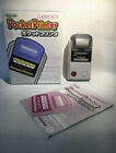 GameBoy Pocket PRINTER Nintendo MGB-007 Japan Game Boy