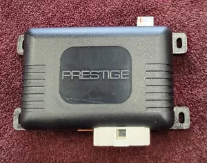 APS-901E Audiovox Prestige MAIN MODULE ONLY * FREE SHIPPING * - Picture 1 of 2
