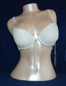 *** PARAH *** SOSTÉN PUSH-UP *** Modelo HR H 2371 9999 *** PVPR: 60€ - Picture 1 of 6